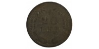 Romania   62