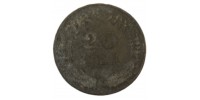 Romania   62