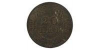 Romania   62