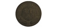 Romania   62