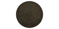 Romania   62