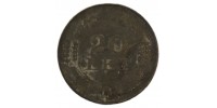Romania   62