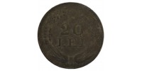 Romania   62