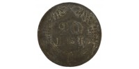 Romania   62