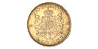 Romania   63