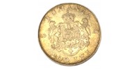 Romania   63