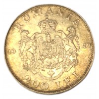  Romania   63