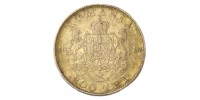 Romania   63