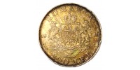 Romania   63