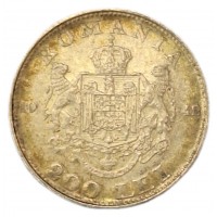  Romania   63
