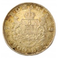  Romania   63