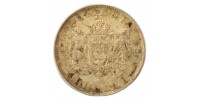 Romania   63