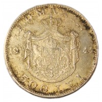  Romania   65