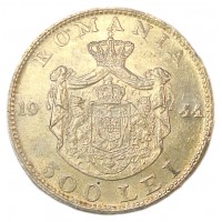  Romania   65