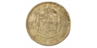 Romania   65