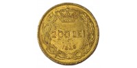 Romania   66