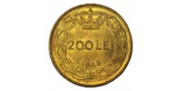 Romania   66