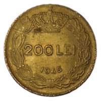 Romania   66