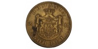 Romania  67