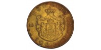 Romania  67