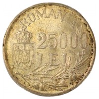  Romania   70