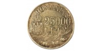 Romania   70