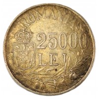  Romania   70