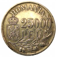  Romania   70