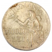  Romania   71