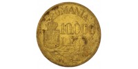 Romania   76
