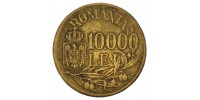 Romania   76