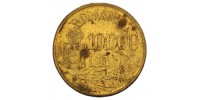 Romania   76