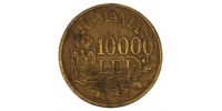 Romania   76