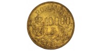 Romania   76
