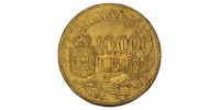 Romania   76