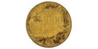 Romania   76