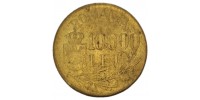 Romania   76