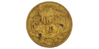Romania   76