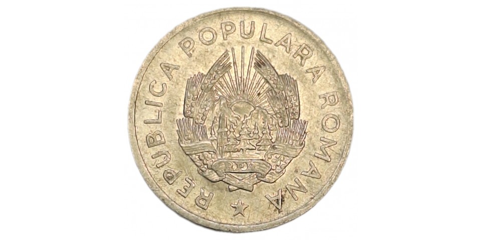 Romania 77 - Bancnote.net Romania 77