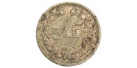 Romania   77