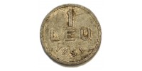 Romania  78a