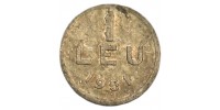 Romania  78a