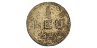 Romania  78a