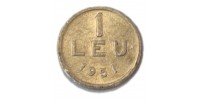 Romania  78a