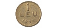 Romania  78a