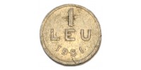 Romania  78a
