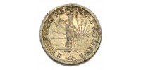 Romania  78a