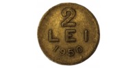 Romania  79