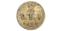 Romania   79a