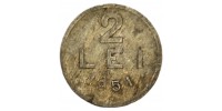 Romania  79a